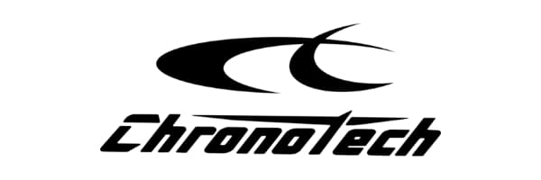Chronotech